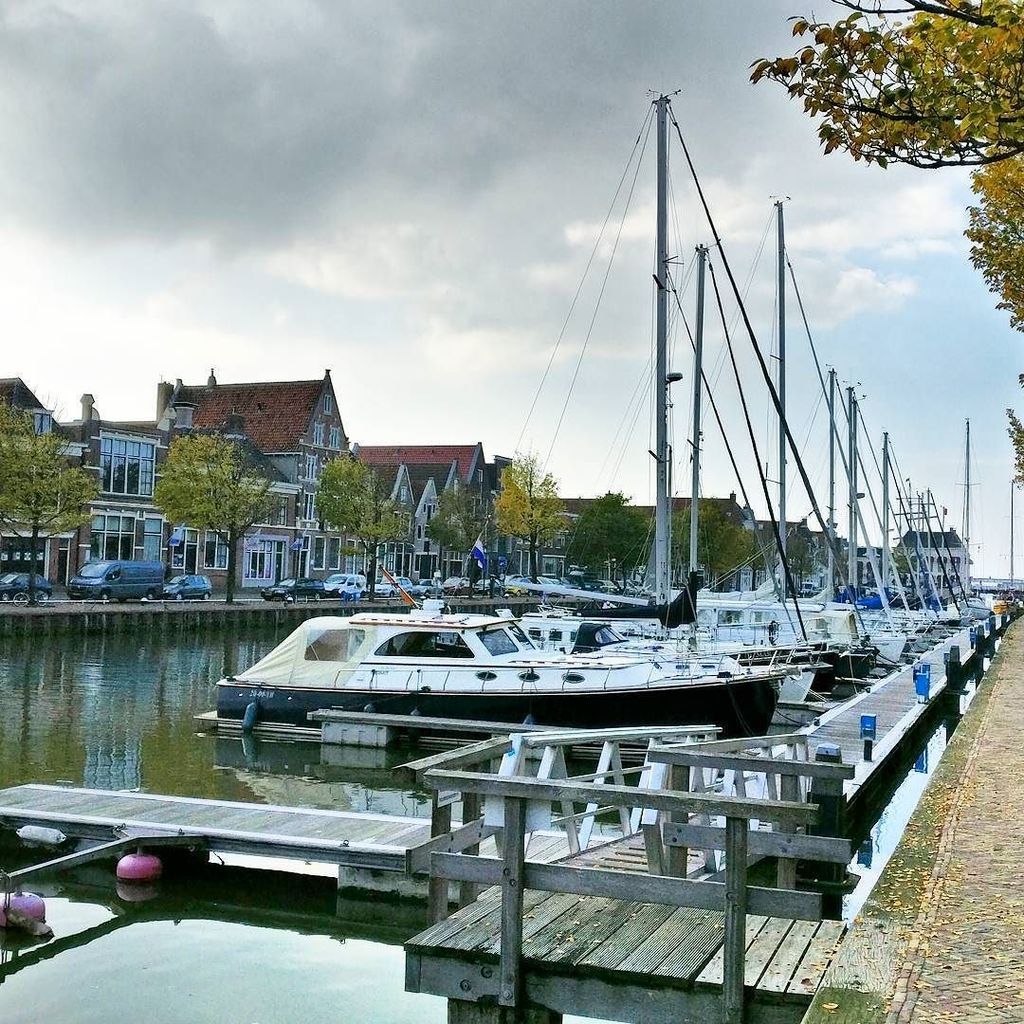 meshorizons's tweet image. Dream of sea #OnePlusLife #oneplus3 #oneplustech #love #photooftheday #autumn #sun #seasho… ift.tt/2ewsT4a