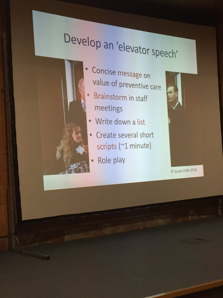 OnswitchLtd's tweet photo. #SEVC2016
@catvetsusan says "practise practise practise "
We agree
Practise makes better
More practise makes almost perfect
#train #CX https://t.co/uztihKHLgH