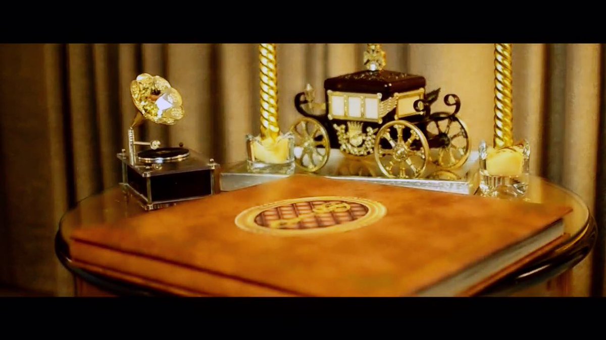 Xing Hermina 2016.10.28

#SeparuhNyawa