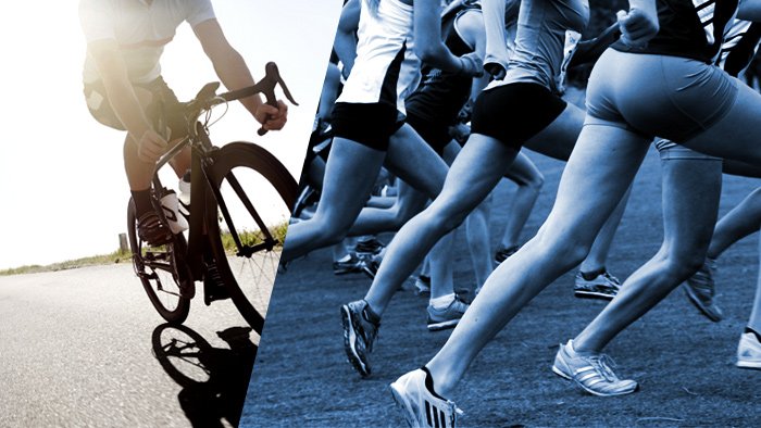 What is Lactate and Lactate Threshold? - bit.ly/WhatsLT