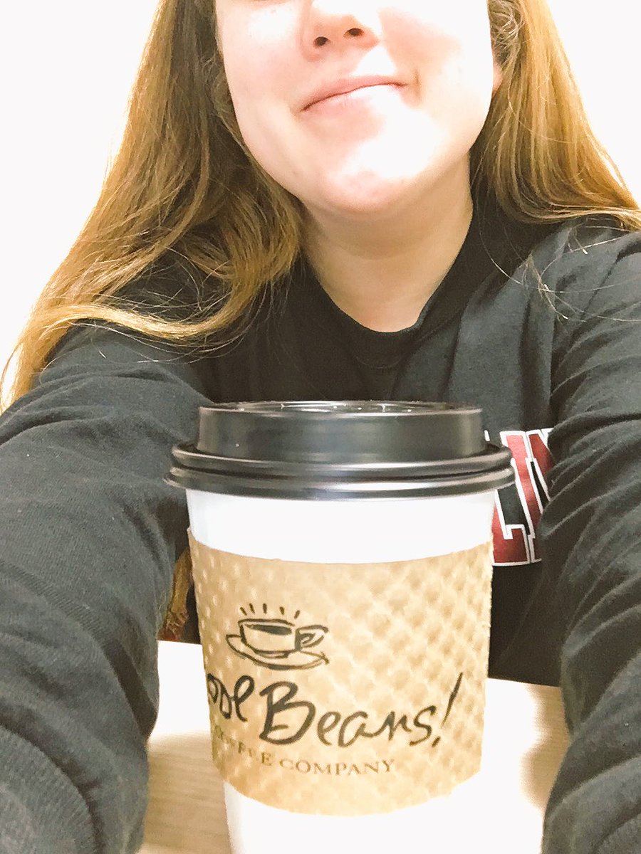 michaelabtaylor's tweet image. Soft smiles because I finally got coffee and I am just a few hours away from sleep 🤗#CreateAthonUSC