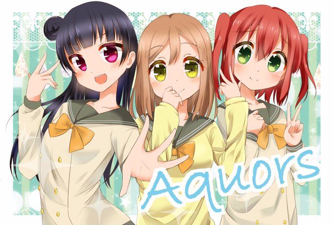 よしまる 高画質 のtwitterイラスト検索結果 よしまる 高画質 のtwitterイラスト検索結果
