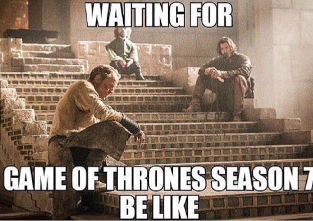 tashakerwood's tweet photo. 8 months 😍 #GameofThrones #GOT https://t.co/KKhPNAO5Ek