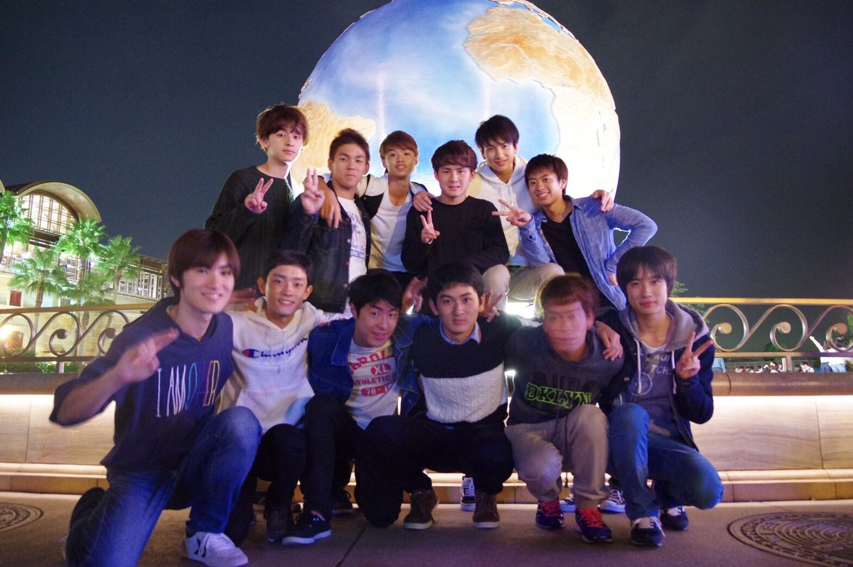 むらなかゆうすけ Yusukesoccer15 Twitter