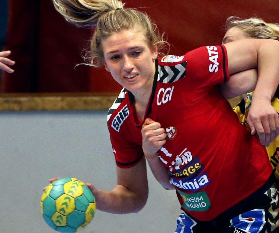 nwtse's tweet photo. HANDBOLL: Hellton bortaslog Skara
https://t.co/nudmLv4gDV
#handboll #ifhellton #hellton #nwtse #sport https://t.co/UAMbQzLad1