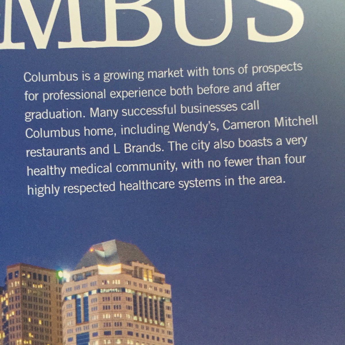 jaeaka's tweet image. 