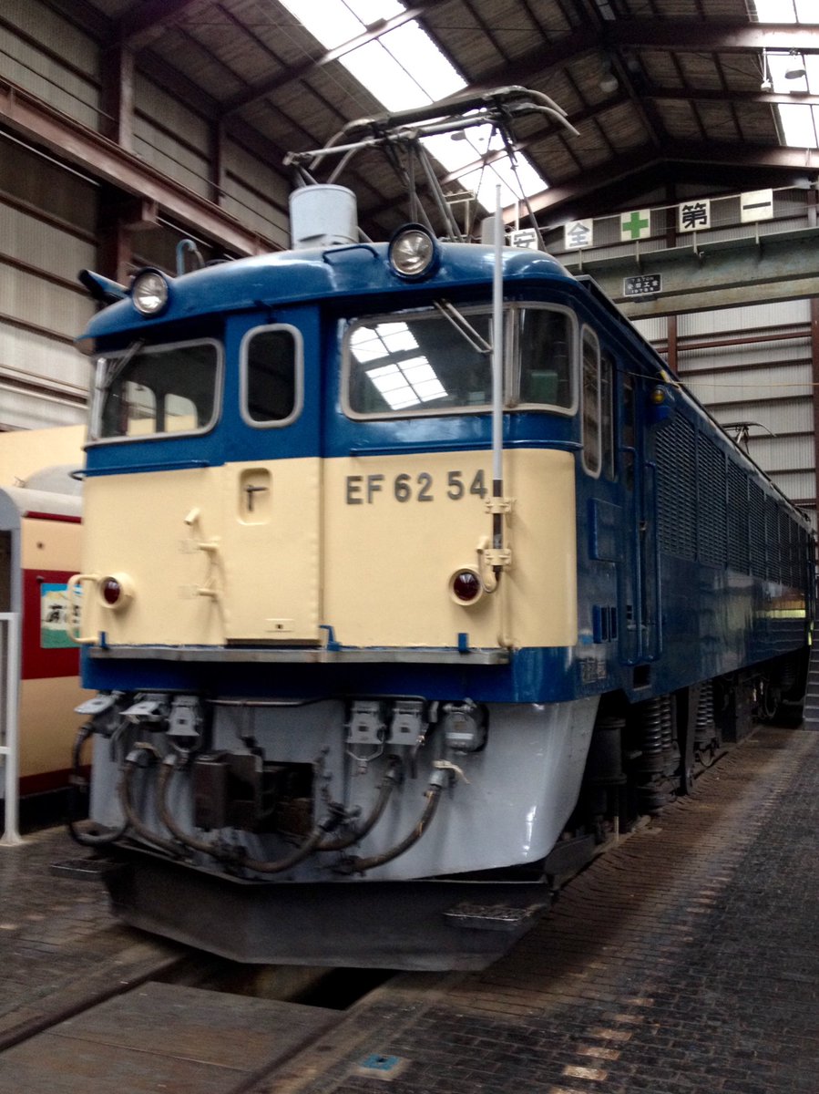 けい1 (@ef6254kei1) / Posts / X