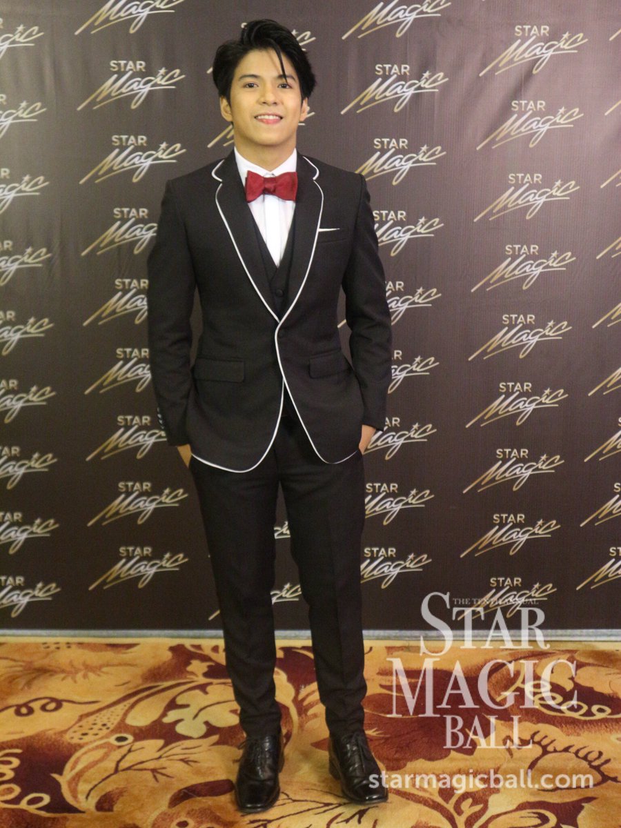 Nash Aguas Latest News, Breaking News Headlines Scoopnest