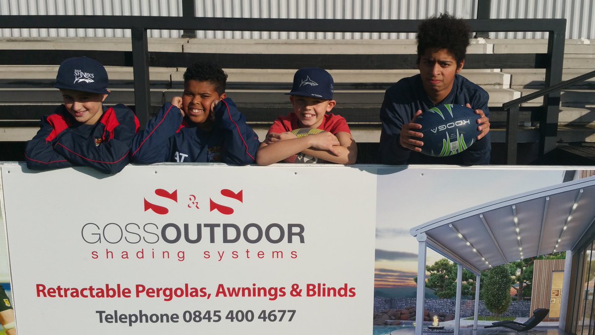 acrobatonline's tweet photo. @ManchesterRugby really appreciates the kind, generous support to @MRCMandJ . THANK YOU :) 🏉🏉🏉 @GOSSOutdoor https://t.co/cHsLdiGbA9
