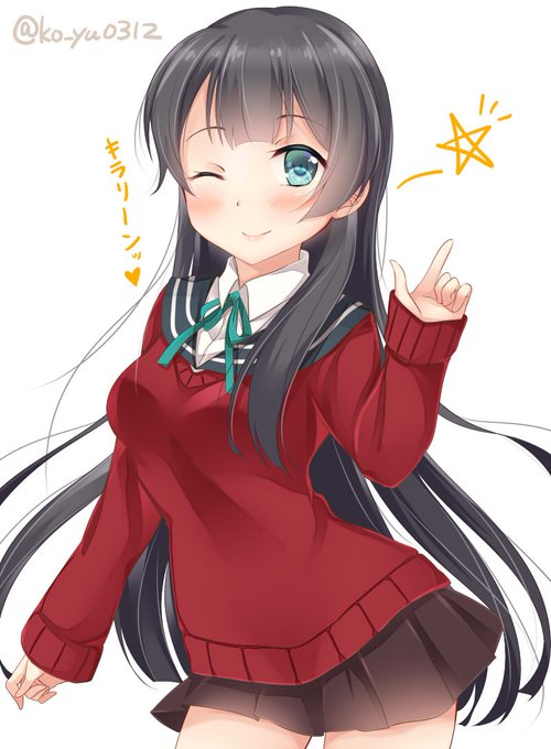 きらりーんのtwitterイラスト検索結果 古い順 きらりーんのtwitterイラスト検索結果 古い順
