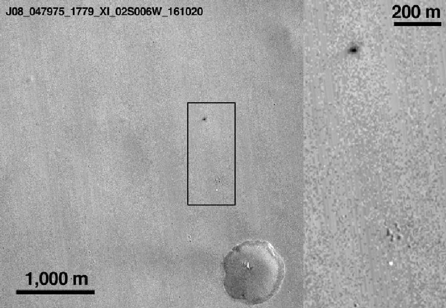 UpdatesScience tweet picture