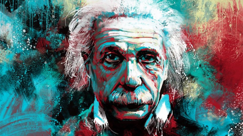 dannyyboyy4's tweet photo. Do not fear the name! Gio's thought experiments will open up  all kinds of questions #GPMind https://t.co/GjSRnpwgT3 https://t.co/acFFlAR1RI