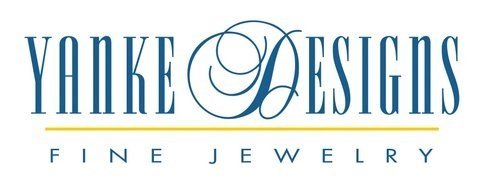 YankeDesigns's tweet image. 