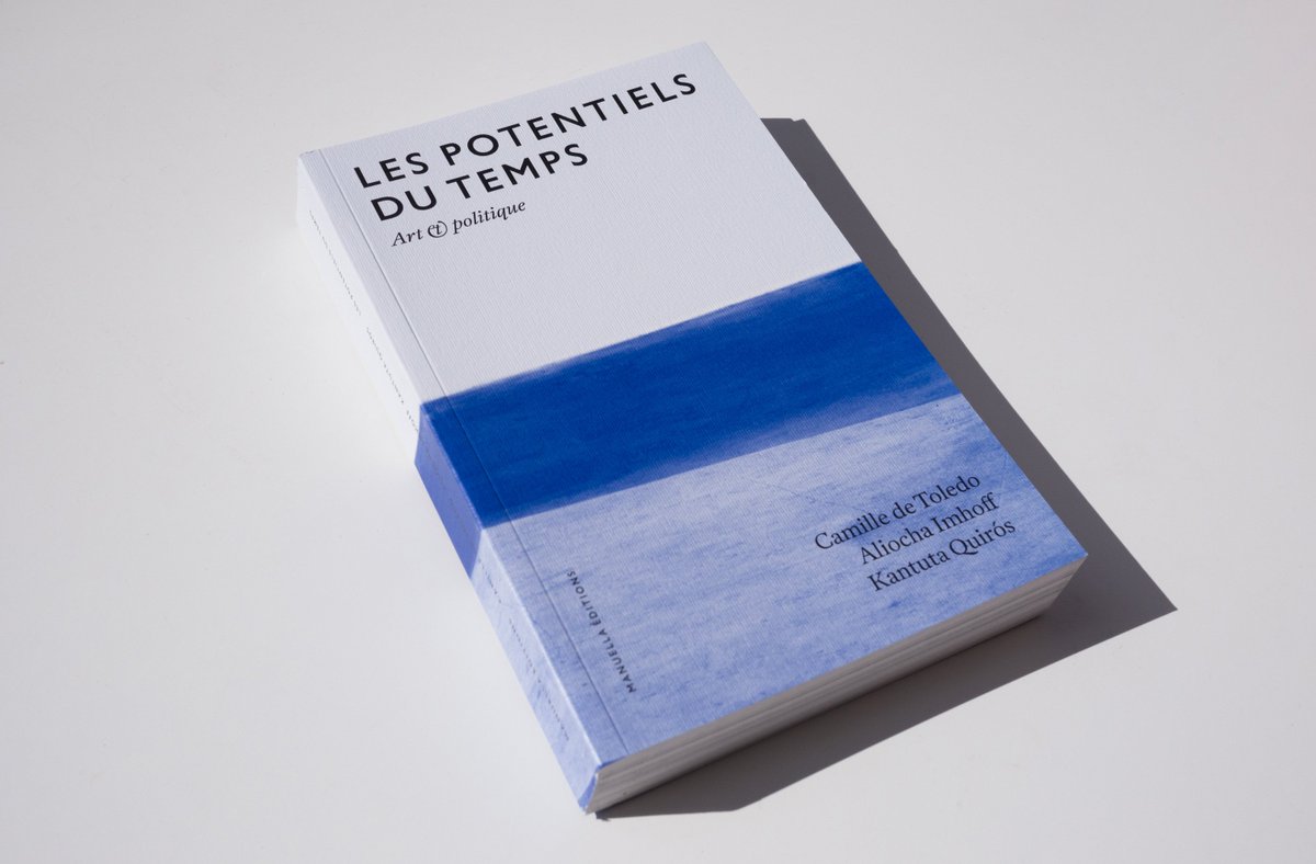 peuplequimanque's tweet photo. Rencontre avec @CamilledeToledo, Aliocha Imhoff &amp; Kantuta Quiros tout à l'heure 18h Librairie Petite Egypte 35 rue des Petits Carreaux, 2ème https://t.co/BIzJQ65yh8