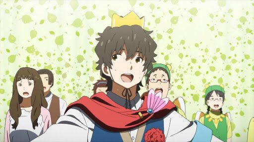 きみーの抜け殻 ここさけみた まあまあ良かった 最後のミュージカルシーンとかすごいね 完全に予想外だったのは拓実が順を振ったことかなw観る前はぜったいくっつくと思ってたからw 色々気になるところもあったけど最終的には良かったかな きみーの抜け殻 ここさけみた まあまあ良かった 最後のミュージカルシーンとかすごいね 完全に予想外だったのは拓実が順を振ったことかなw観る前はぜったいくっつくと思ってたからw 色々気になるところもあったけど最終的には良かったかな