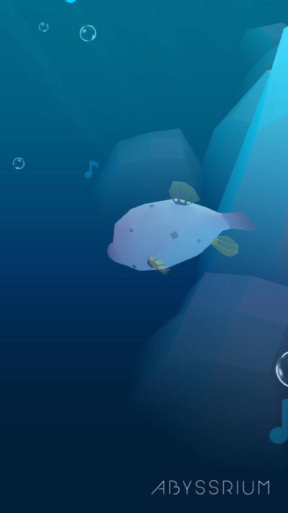 hanklerfush's tweet photo. My Dogface Puffer:) 
#abyssrium
https://t.co/Hd21ce7DFj https://t.co/AcrN9MdGCf