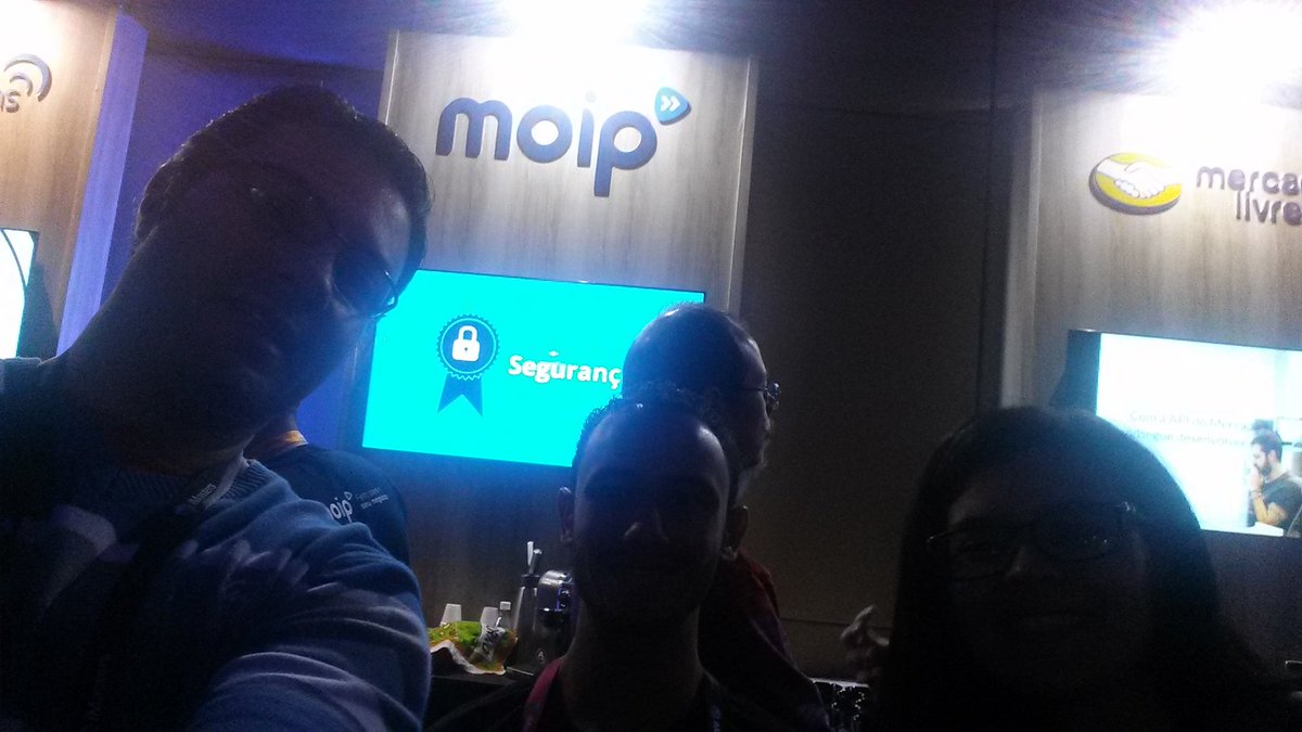 eduardoarena's tweet photo. Estamos na #intercon2016 com Moip #cafecommoip muito Top. https://t.co/J9PsxhYgZF