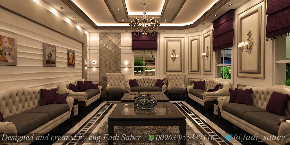 #فلل #واجهات #مجالس #موديرن #كلاسيك
 واتس اب 00963955337116          
 #السعودية #الامارات #الكويت #البحرين #قطر