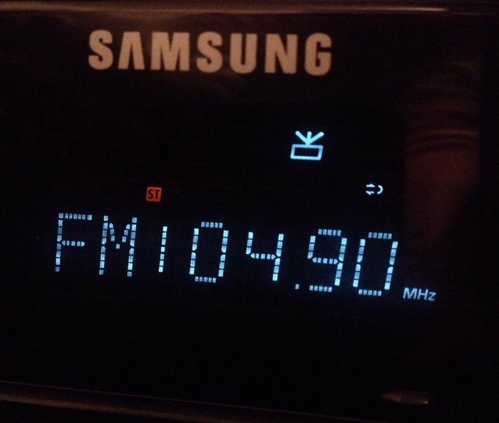 Tatica1702's tweet image. VINE A BUSCARTE!! De las canciones que no me quiero perder de @Fonseca porfiiiiis TyM  #SabadosDeBuenaVibra