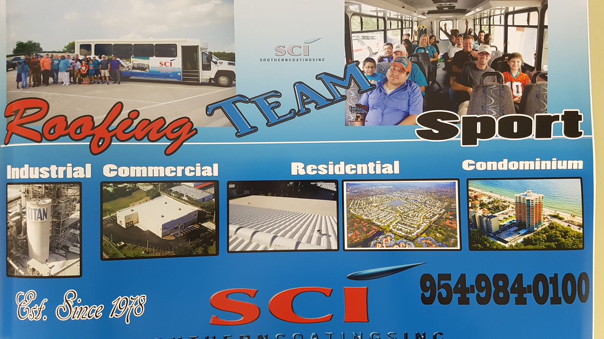 mrfome's tweet photo. Roofing is a team sport!!!!! https://t.co/WlELXK7Odi