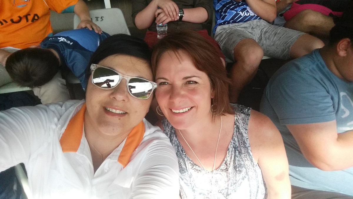 BrendaMyburgh1's tweet photo. Vrystaat!!! #hiluxinyourhands https://t.co/vk8oQk8gcc