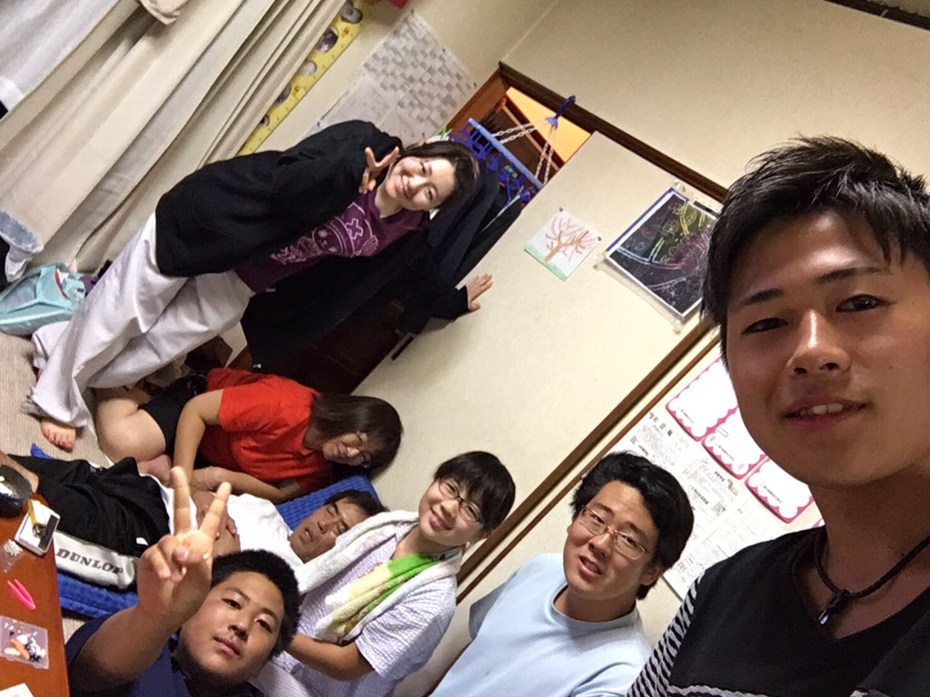 h_bss's tweet photo. ままとぱぱみたいな夫婦になれたらいいな https://t.co/7MgFX3CAct