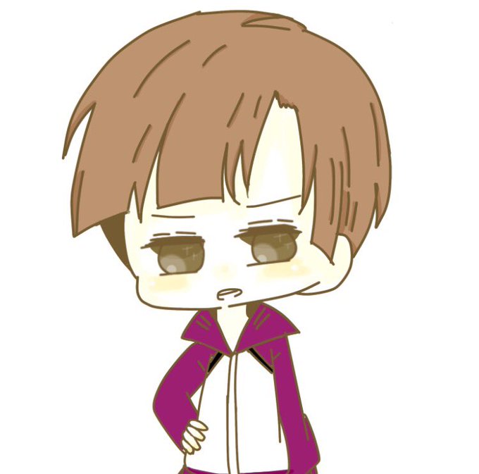 白布賢二郎くんのtwitterイラスト検索結果 古い順 白布賢二郎くんのtwitterイラスト検索結果 古い順