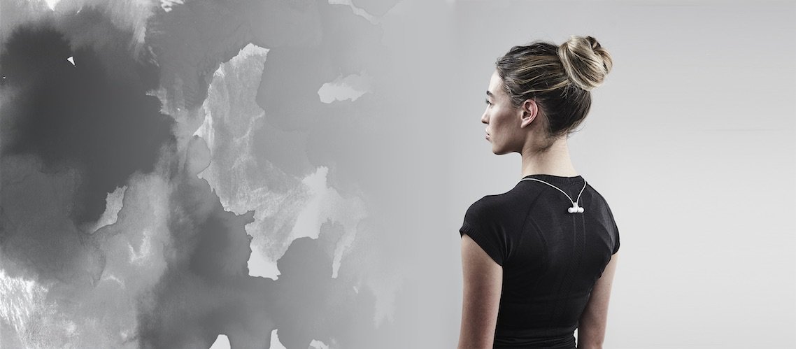 ZAGGdaily's tweet photo. Limitless.

#FreeYourSound: https://t.co/muSrVpBGKj

#iFROGZ https://t.co/npTz3QMhWK