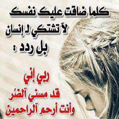 fcPfW8ya1pdbAja's tweet photo. @ward_jo00ory https://t.co/6d83OTfSaY