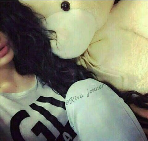 pqjbcjzzzka's tweet photo. كن انت الانسان الذي😊
عندما يراه الناس يقولون👀
«مازالت الدنيا بخير».....😌 https://t.co/BHOCMo90PV