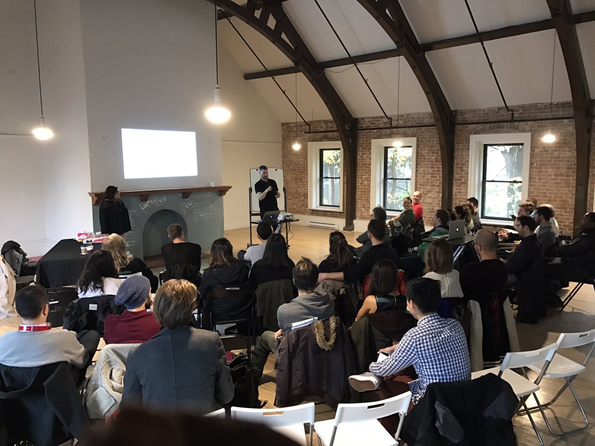 Federico Puebla tweet media