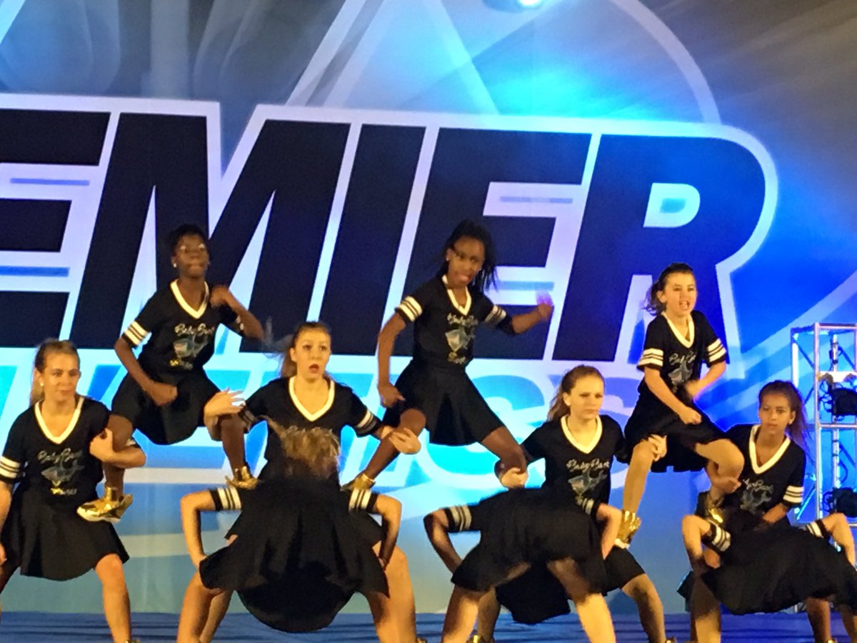 Babyback Sharks Youth HH Knoxville North <a href="/PA_Premier/">Premier Athletics</a> #PAshowcase