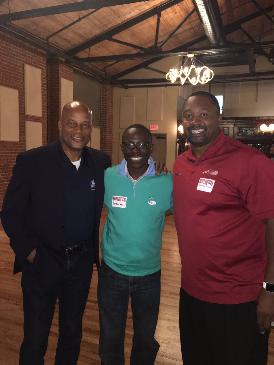 P. Delare B. tweet media