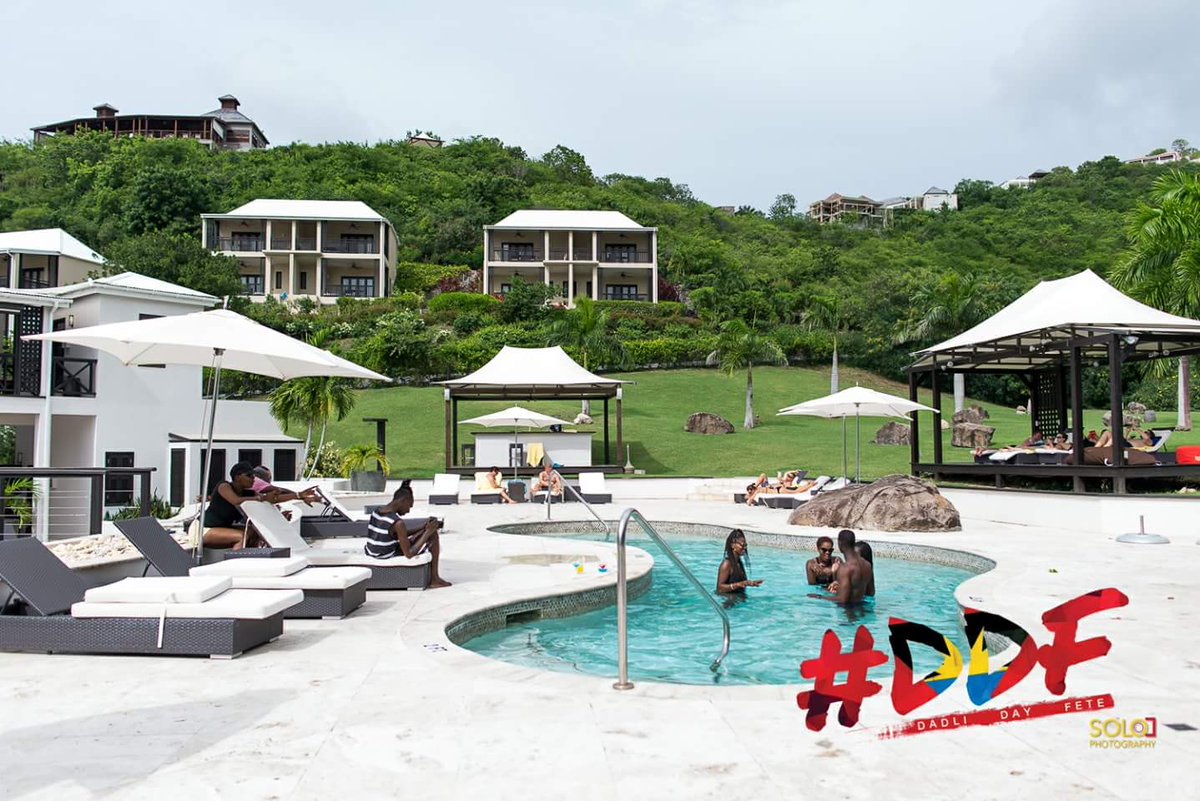DigicelAntigua's tweet photo. Have you bought your tickets for Dadli Day Fete yet? Don't miss the most anticipated fete for Independence! From 2pm to 10pm @SugarRidgeAnu https://t.co/f0nzQZKRZk