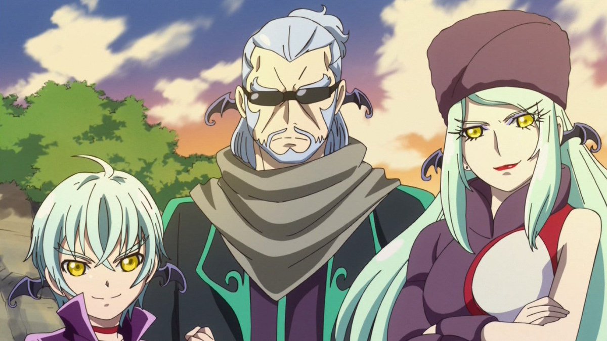 大鉄神まさと ドキドキプリキュア22話 帰ろうとするとそこにジコチュートリオが現れレジーナを連れ去ろうとする マナたちは プリキュアに変身するも今回の３人は意外にも手強い ドキドキプリキュア Precure T Co H8cgw772cj Twitter