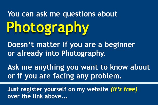 TakeYouForward's tweet photo. My website : https://t.co/d1tBZ5yIKY
#photographer #photography #image #mumbai #maharashtra #fashion #design #india #photo #Google #youtube https://t.co/SNBf3GDQla