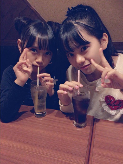 Twitterのコスプレ画像20