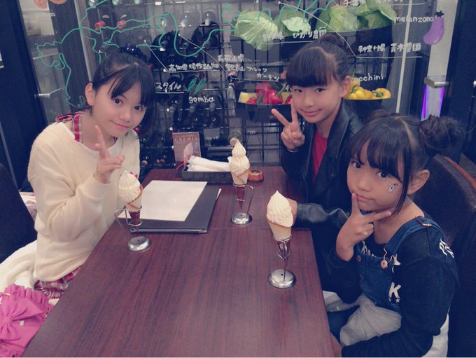 Twitterのコスプレ画像18