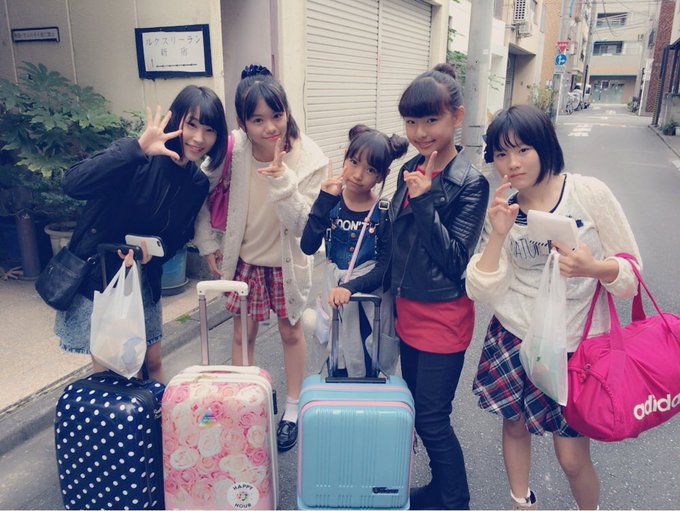 Twitterのコスプレ画像17