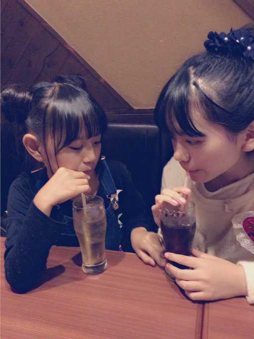 Twitterのコスプレ画像19