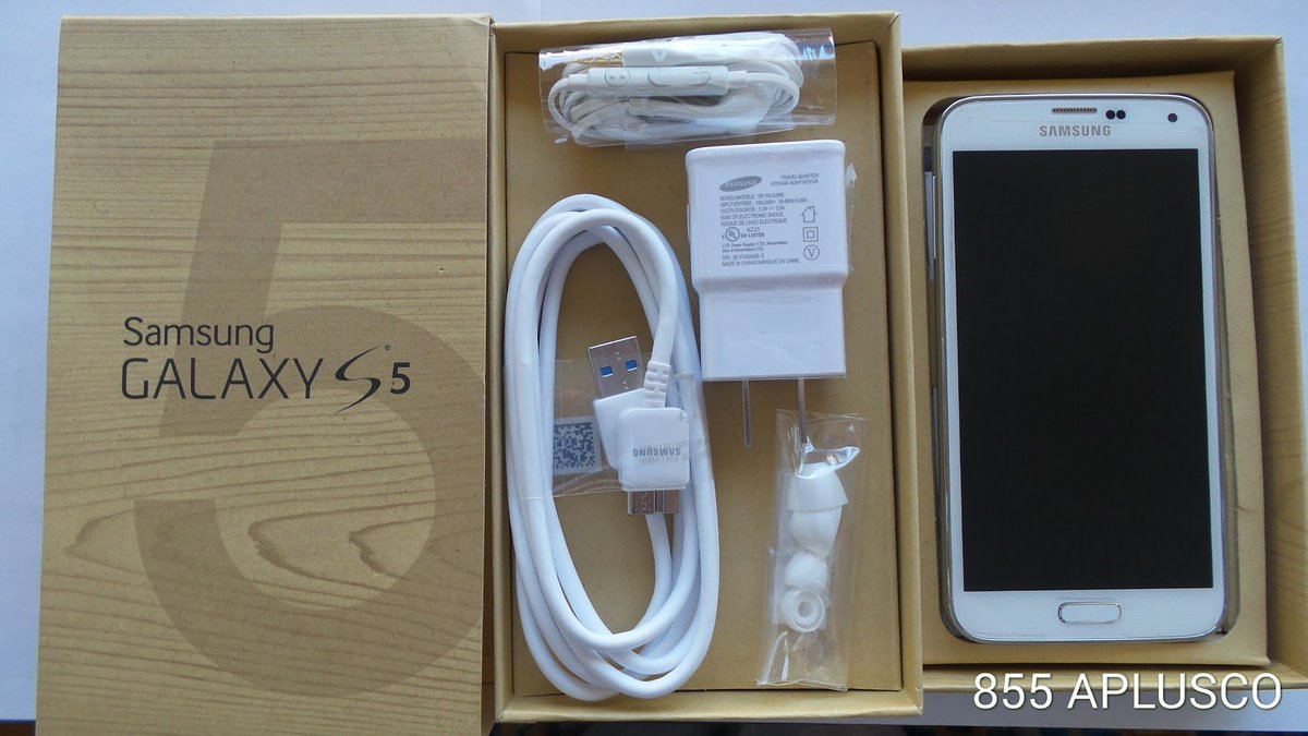 APlusSocials's tweet photo. .@eBay our current seller level is above standard - hurry to bid! Check out a-plus-consultingll0 s profile https://t.co/7rx1zzi4ZG via @eBay https://t.co/PtgDfN19Zl