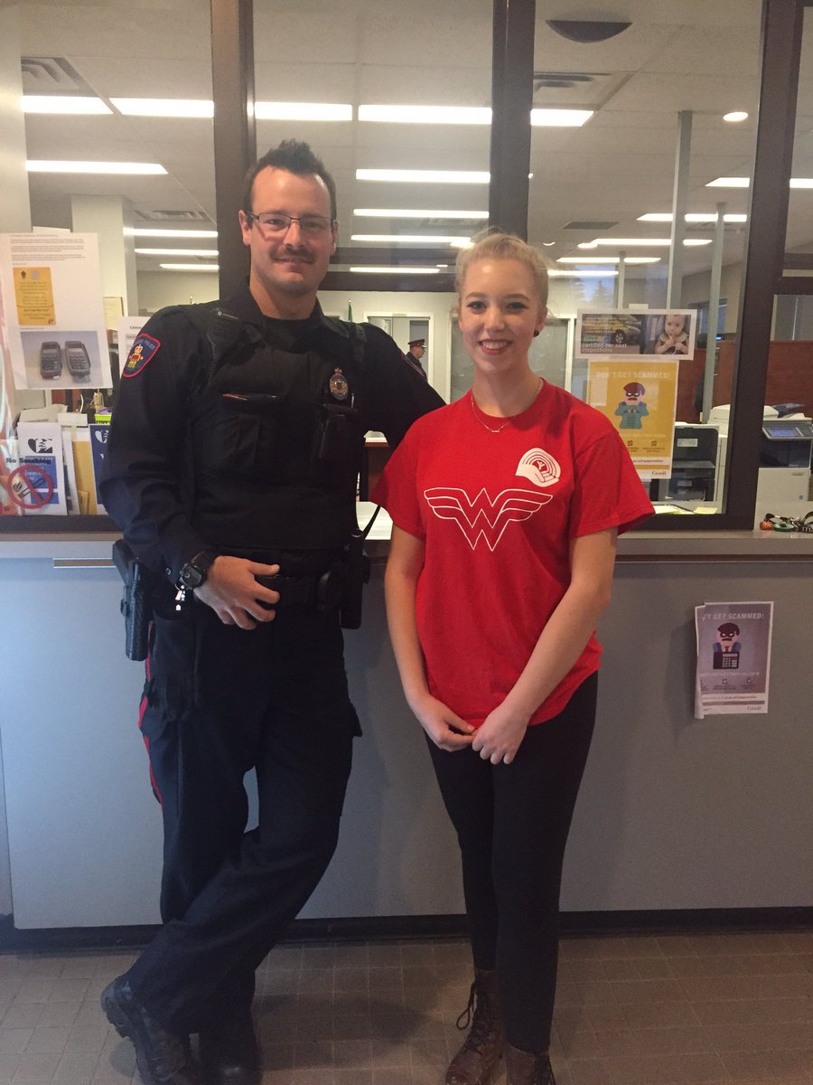 Weyburn & District U tweet media