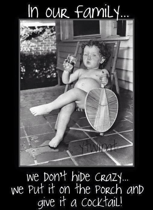 Come sit on the porch. 
#LoveIndy
#StJosephNeighborhood