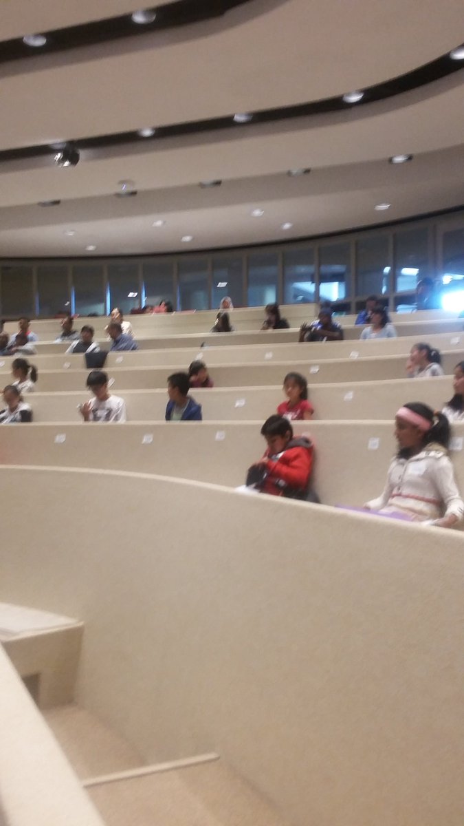 PEOScarborough's tweet photo. Mathletics 2016- 34 contestants at Junior level. 22 Oct. @PEO_HQ, @MITZIEHUNTER, @SOOWONGMPP, @SCARBTO, @BRADDUGUID, @SNAPDSCARB https://t.co/R4QlSqCmzB