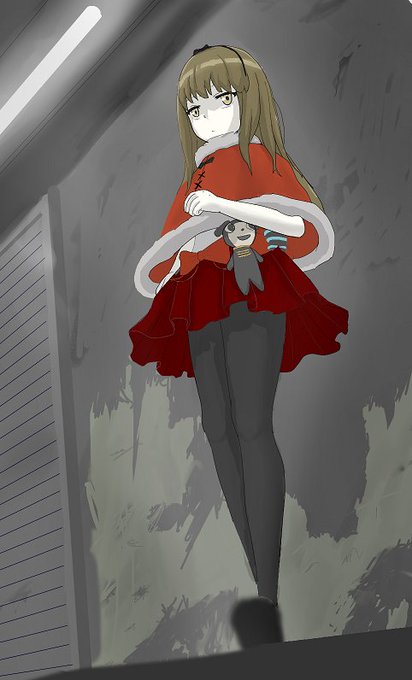 紅ノ亞里亞のtwitterイラスト検索結果 紅ノ亞里亞のtwitterイラスト検索結果
