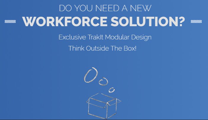 timetrak's tweet photo. Delivering exceptional customer experiences through intuitive solutions. https://t.co/wn4wB9FYEc
#timeandattendance #NewWebsiteLaunch https://t.co/HlSYoHjMKq