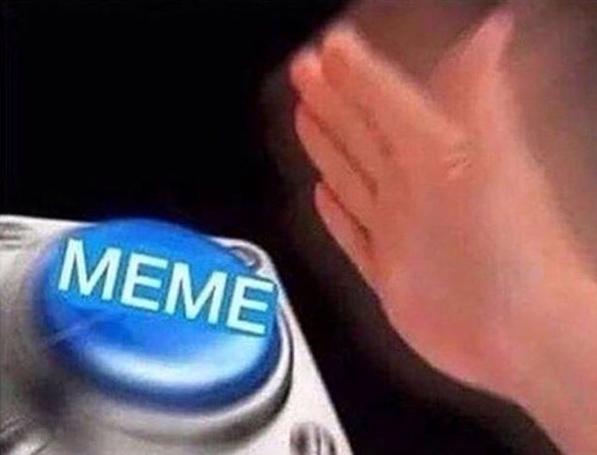 EQAO: *sends home letters in attempt to make up for the #OSSLT fail*
Me: