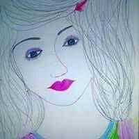 HemelHasan9's tweet photo. https://t.co/6Bdy8hxHBF