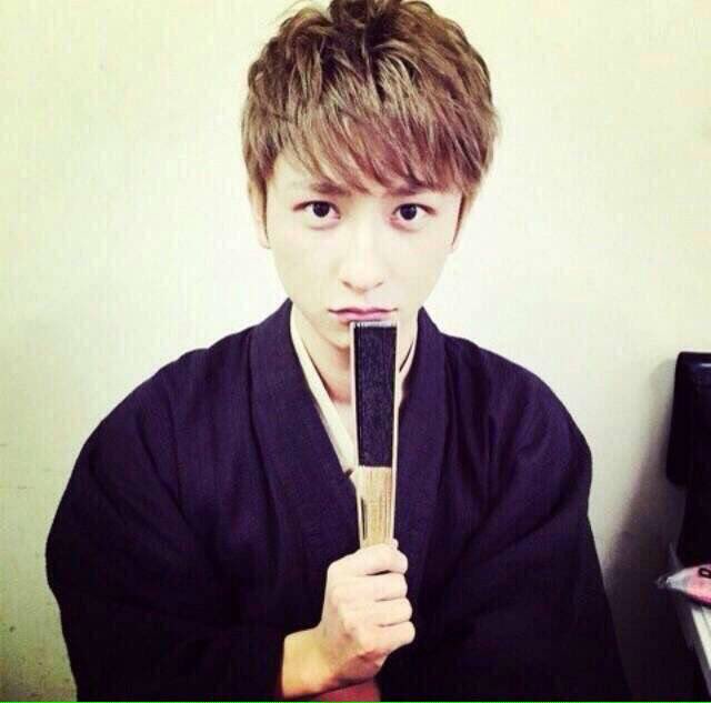 SHINJIROBIGLOVE's tweet photo. #AAA好きな人RT 
#AAA知ってる人RT 
#AAAきらいじゃないってひとRT 
#與くん好きな人RT 
#少しでもいいなと思ったらRT 
#イケメンだと思ったらRT 
#AAA好きと繋がりたいのでRTよろしくお願いします 
#RTしてくれた人全員フォローする https://t.co/K2Txw7fjEO
