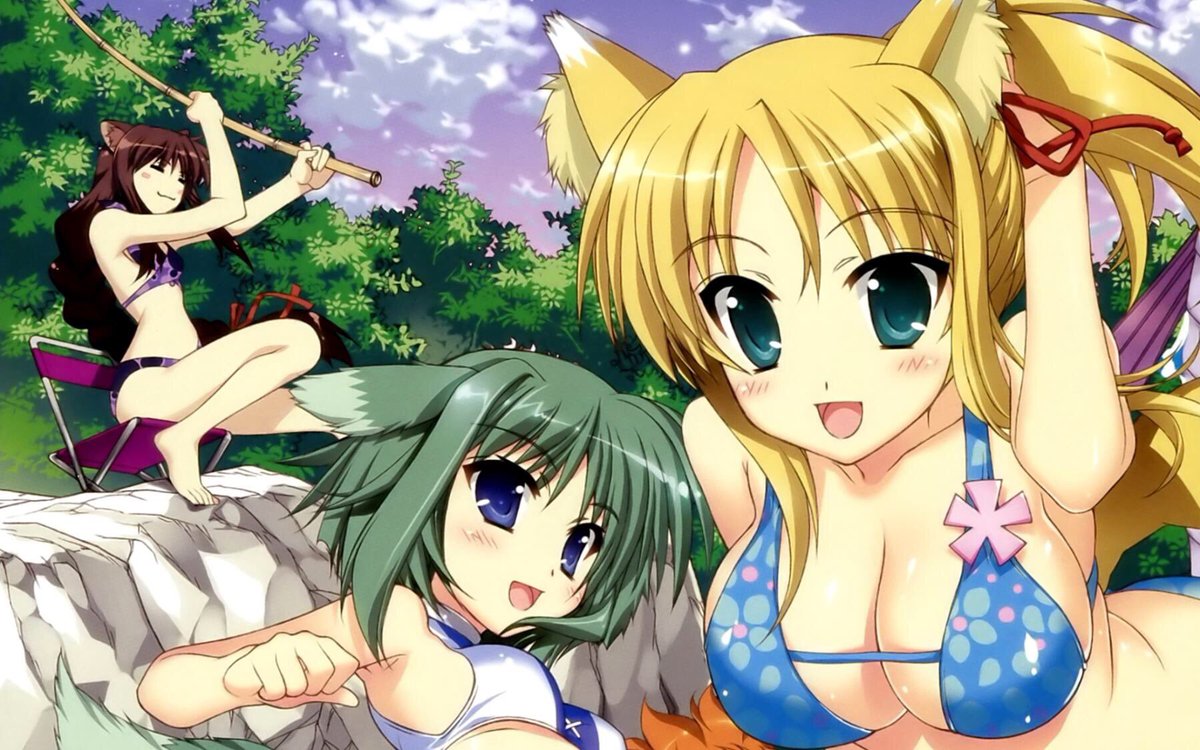 ユキカゼ パネトーネ A Twitter なりきりさんや一般さんがrtしてまだ見ぬなりきりさんや一般さんとつながりたい 久しぶりでござるからな よろしく頼むでござるよ ユキカゼ パネトーネただいま見参
